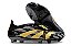 Adidas Predator Elite Tongue FG - Imagem 1