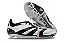 Adidas Predator Elite Tongue FG - Imagem 1