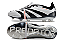 Adidas Predator Elite Tongue FG - Imagem 5