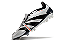 Adidas Predator Elite Tongue FG - Imagem 2