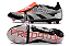 Adidas Predator Elite Tongue FG - Imagem 5