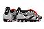 Adidas Predator Elite Tongue FG - Imagem 4