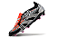 Adidas Predator Elite Tongue FG - Imagem 2