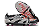 Adidas Predator Elite Tongue FG - Imagem 1