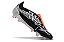 Adidas Predator Elite Tongue FG - Imagem 3