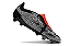 Adidas Predator Elite Tongue FG - Imagem 3
