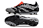 Adidas Predator Elite Tongue FG - Imagem 5
