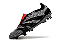 Adidas Predator Elite Tongue FG - Imagem 2