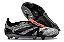 Adidas Predator Elite Tongue FG - Imagem 1