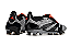 Adidas Predator Elite Tongue FG - Imagem 4