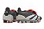 Adidas Predator Elite Tongue FG - Imagem 4