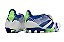 Adidas Predator Elite Tongue FG - Imagem 4