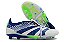 Adidas Predator Elite Tongue FG - Imagem 1
