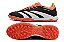 Adidas Predator Elite TF - Imagem 5