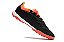 Adidas Predator Elite TF - Imagem 3