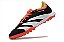 Adidas Predator Elite TF - Imagem 2