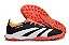 Adidas Predator Elite TF - Imagem 1