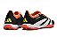 Adidas Predator Elite TF - Imagem 4