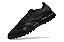 Adidas Predator Elite TF - Imagem 2