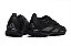 Adidas Predator Elite TF - Imagem 4