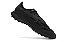 Adidas Predator Elite TF - Imagem 3
