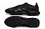 Adidas Predator Elite TF - Imagem 5