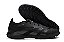 Adidas Predator Elite TF - Imagem 1