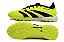 Adidas Predator Elite TF - Imagem 5