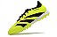 Adidas Predator Elite TF - Imagem 2