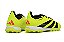 Adidas Predator Elite TF - Imagem 4