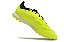 Adidas Predator Elite TF - Imagem 3