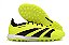 Adidas Predator Elite TF - Imagem 1