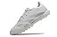 Adidas Predator Elite TF - Imagem 2