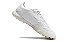 Adidas Predator Elite TF - Imagem 3