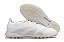 Adidas Predator Elite TF - Imagem 1