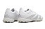 Adidas Predator Elite TF - Imagem 4