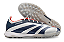 Adidas Predator Elite TF - Imagem 1