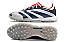 Adidas Predator Elite TF - Imagem 5