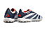 Adidas Predator Elite TF - Imagem 4