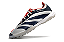 Adidas Predator Elite TF - Imagem 2