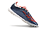 Adidas Predator Elite TF - Imagem 3