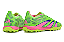 Adidas Predator Elite TF - Imagem 4