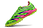 Adidas Predator Elite TF - Imagem 2
