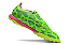 Adidas Predator Elite TF - Imagem 3
