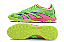 Adidas Predator Elite TF - Imagem 5