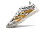 Adidas Predator Elite TF - Imagem 2