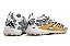 Adidas Predator Elite TF - Imagem 4