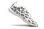 Adidas Predator Elite TF - Imagem 3