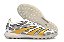 Adidas Predator Elite TF - Imagem 1