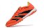 Adidas Predator Elite TF - Imagem 2